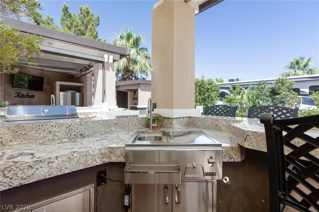 8175 Arville Street 292 Las Vegas NV 89139