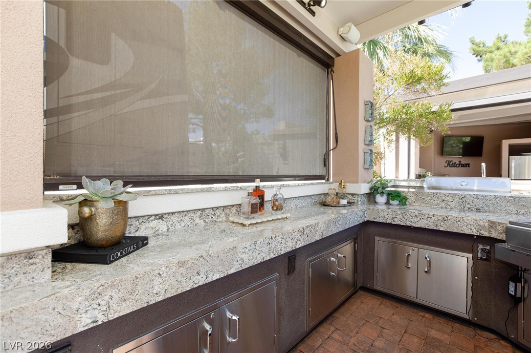 8175 Arville Street 292 Las Vegas NV 89139