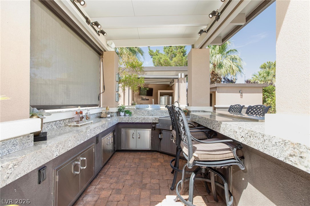 8175 Arville Street 292 Las Vegas NV 89139