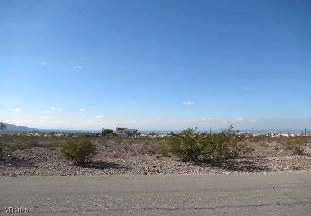 0 Qatar Avenue Henderson NV 89015