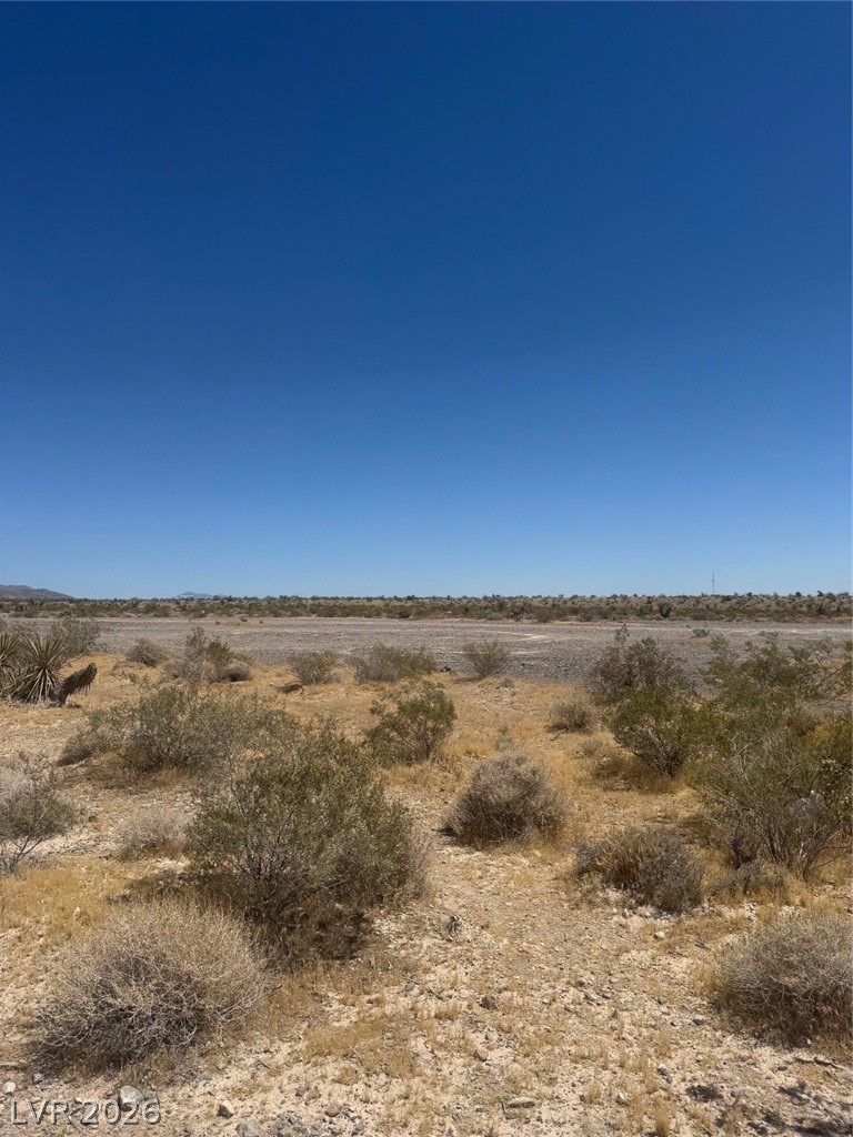 440 North Higley Road Pahrump NV 89060