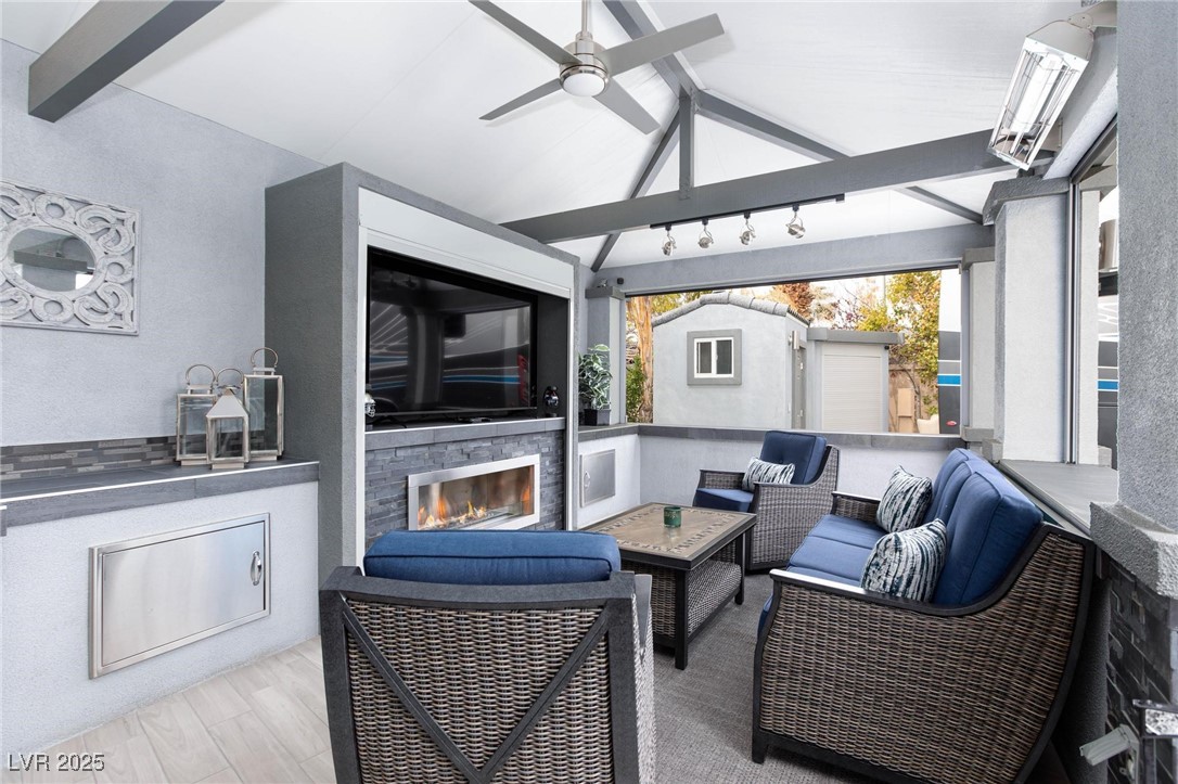 8175 Arville Street 335 Las Vegas NV 89139