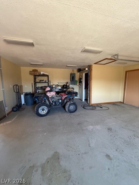 621 West Mesquite Avenue Pahrump NV 89060