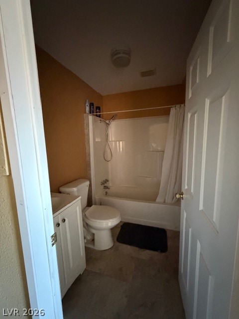621 West Mesquite Avenue Pahrump NV 89060