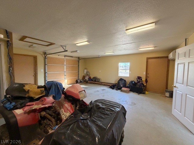 621 West Mesquite Avenue Pahrump NV 89060
