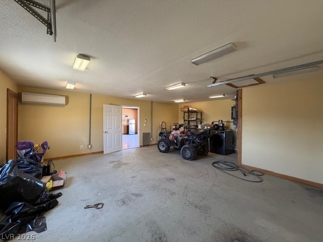 621 West Mesquite Avenue Pahrump NV 89060