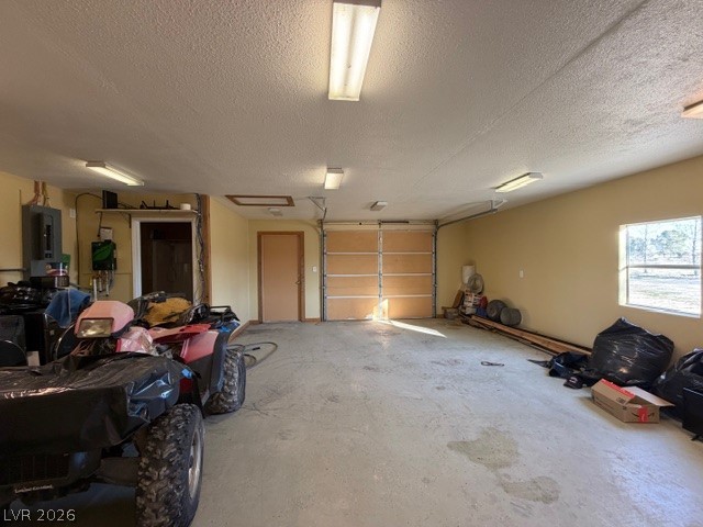 621 West Mesquite Avenue Pahrump NV 89060