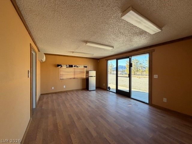 621 West Mesquite Avenue Pahrump NV 89060
