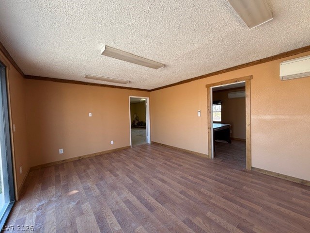 621 West Mesquite Avenue Pahrump NV 89060