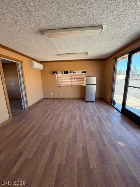 621 West Mesquite Avenue Pahrump NV 89060