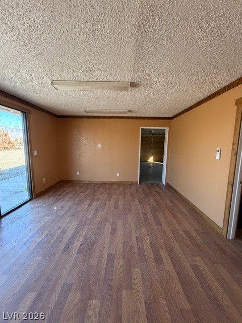 621 West Mesquite Avenue Pahrump NV 89060