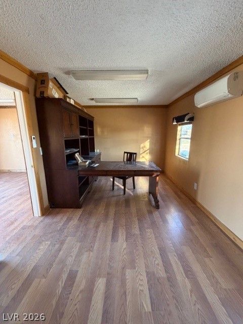 621 West Mesquite Avenue Pahrump NV 89060