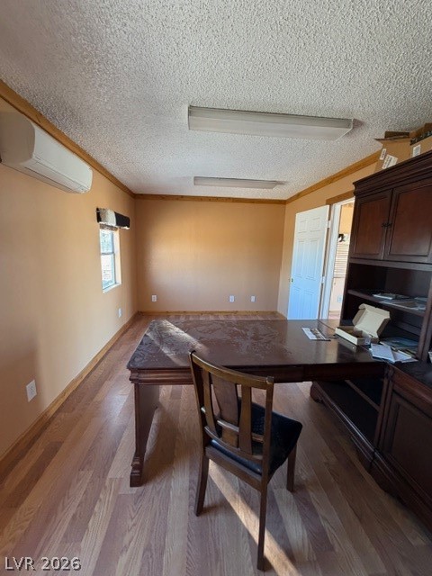 621 West Mesquite Avenue Pahrump NV 89060