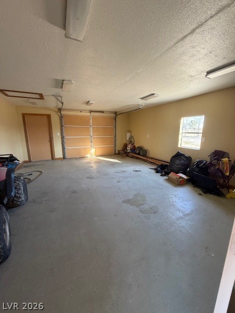 621 West Mesquite Avenue Pahrump NV 89060