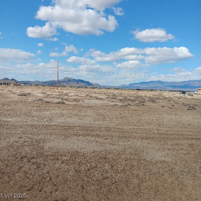 2860 Carnation Way Pahrump NV 89048