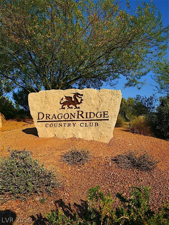 603 Cityview Ridge Henderson NV 89012