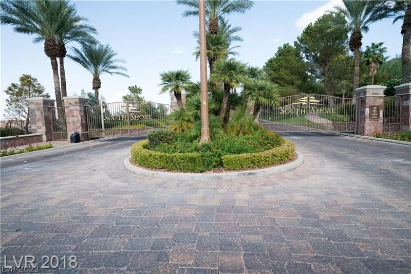 15 Placa Santa Maria Court Henderson NV 89011
