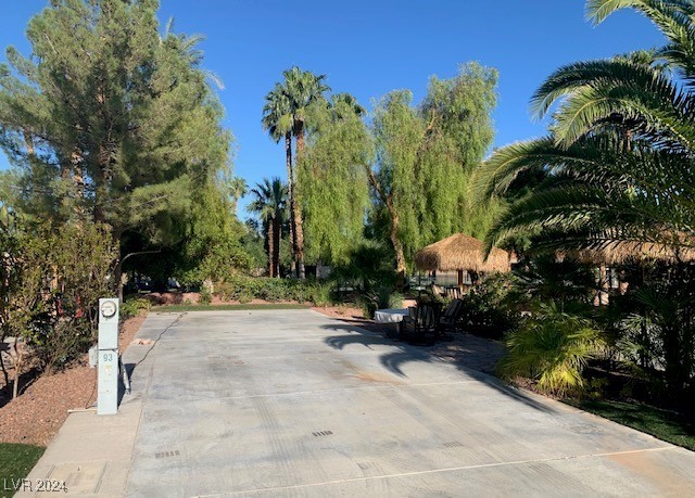 8175 Arville Street 93 Las Vegas NV 89139