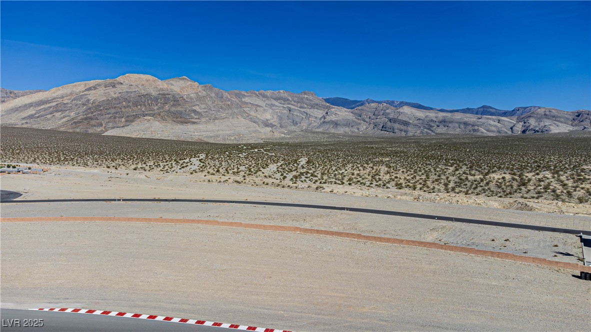 3126 South Spring Mountain Boulevard Pahrump NV 89048