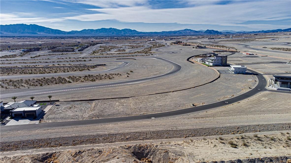 3126 South Spring Mountain Boulevard Pahrump NV 89048