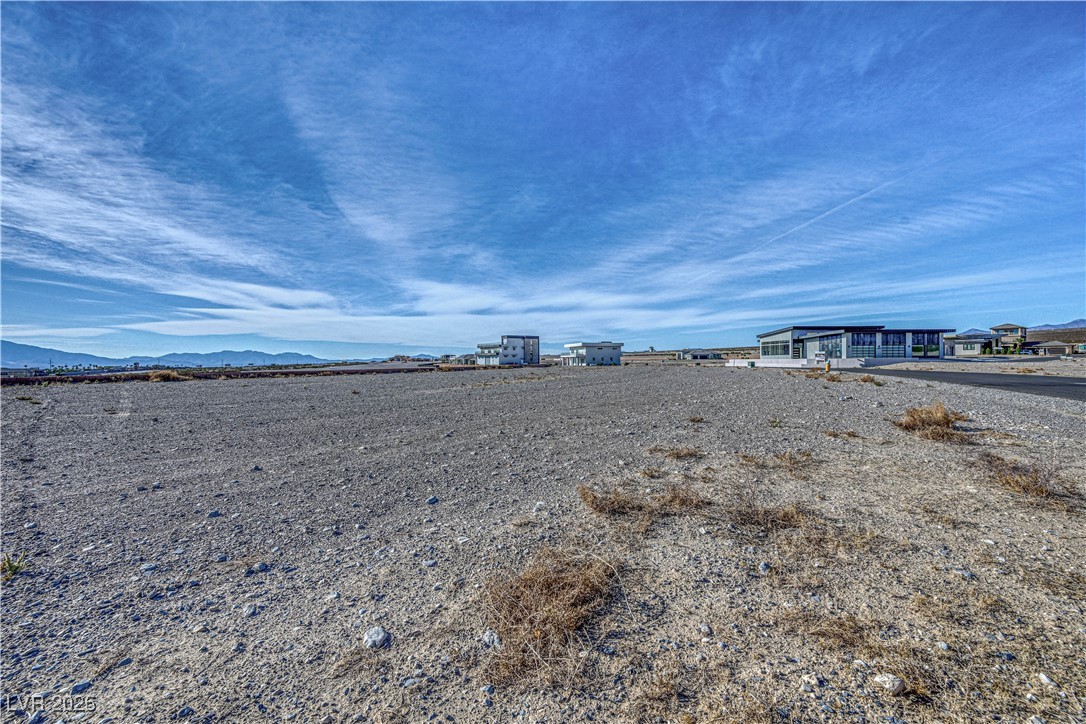 3126 South Spring Mountain Boulevard Pahrump NV 89048