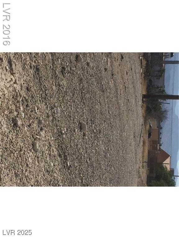 North Las Vegas NV 89032