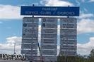 1561 East Bonita Avenue Pahrump NV 89060