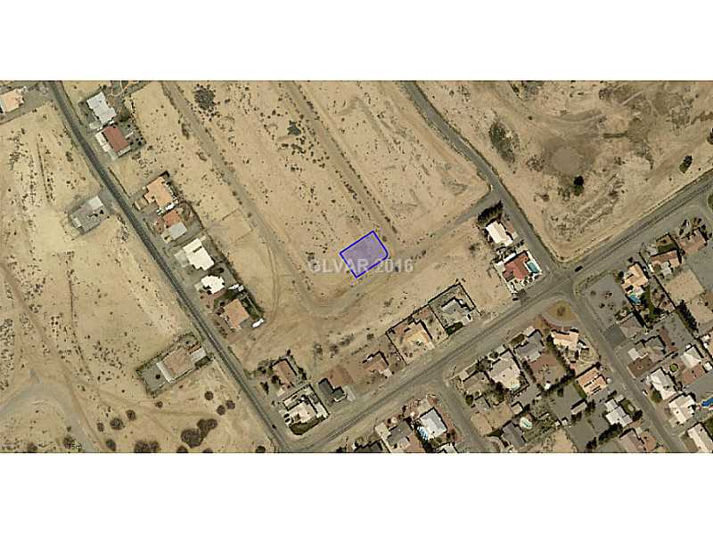 2180 South Yosemite Pahrump NV 89048