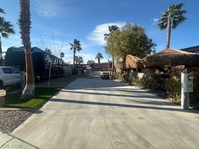 8175 Arville Street 373 Las Vegas NV 89139