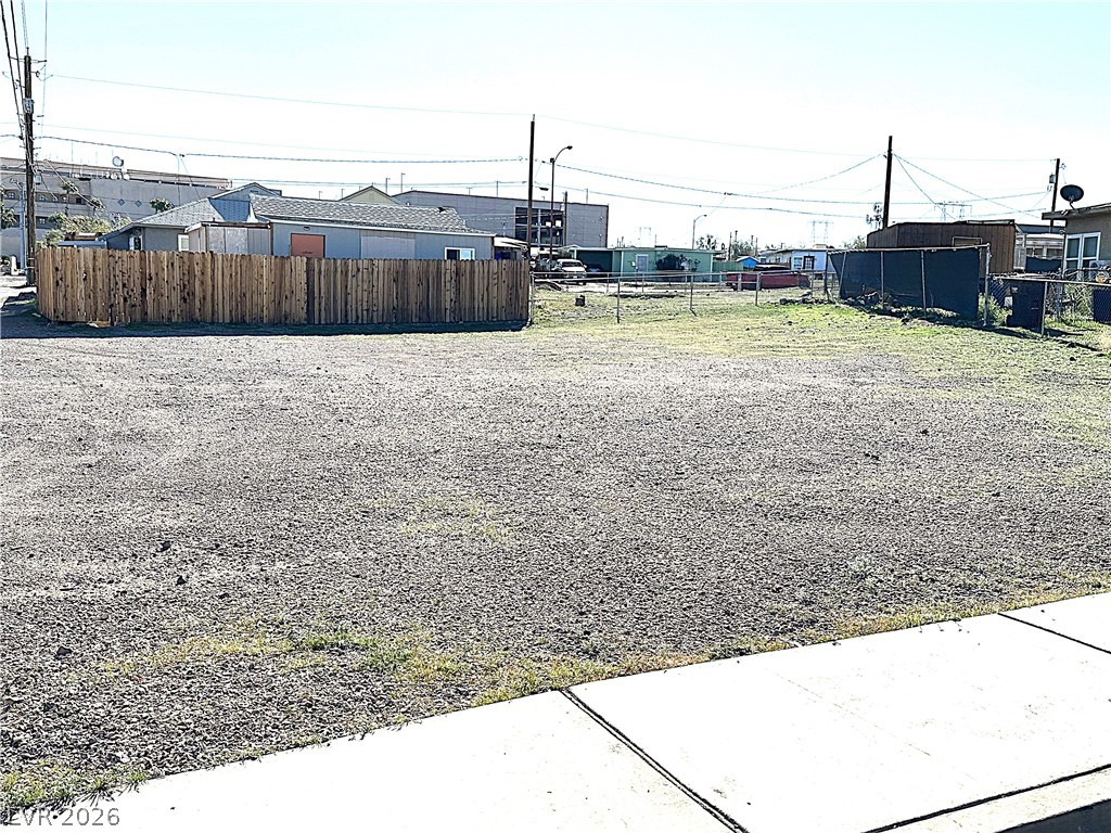 Platinum Street Street Henderson NV 89015