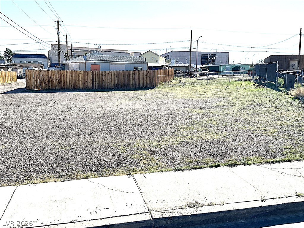 Platinum Street Street Henderson NV 89015