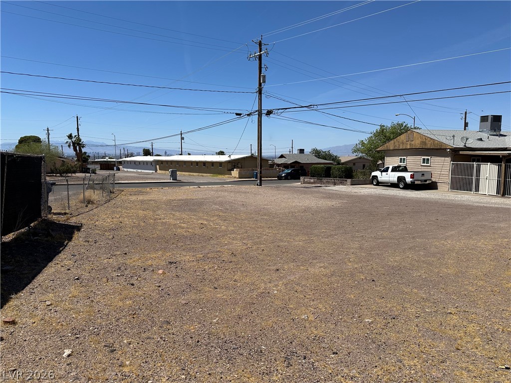 Platinum Street Street Henderson NV 89015
