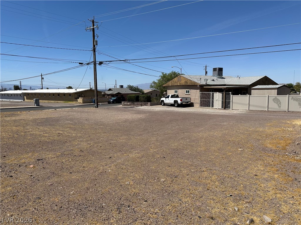 Platinum Street Street Henderson NV 89015