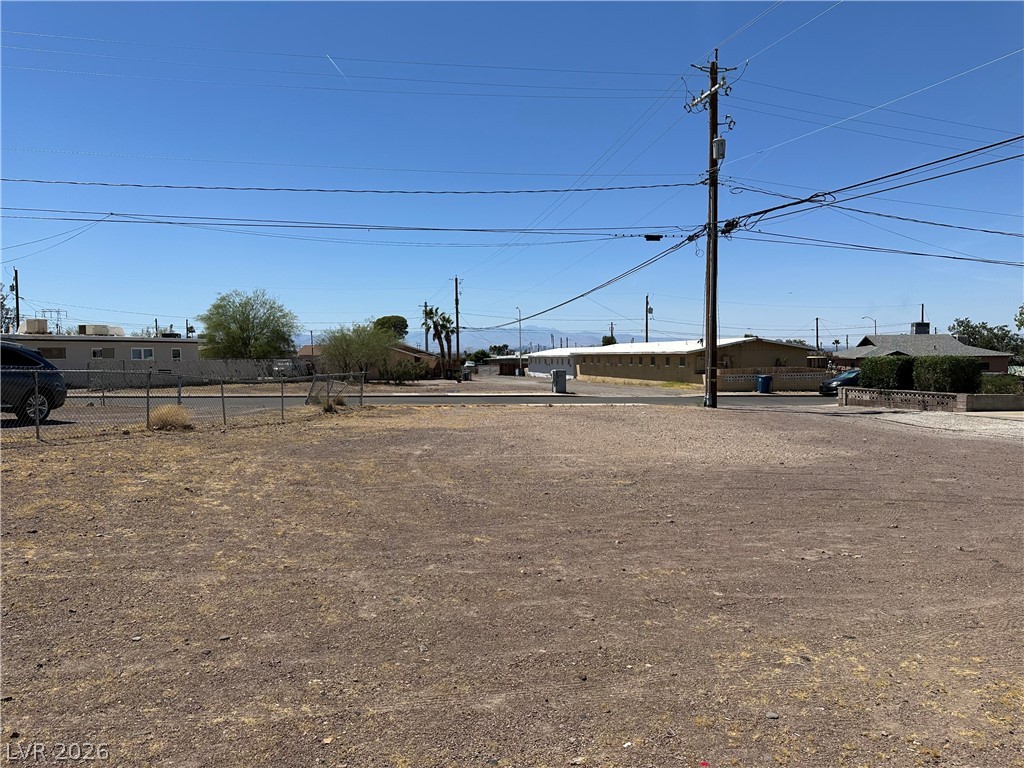 Platinum Street Street Henderson NV 89015