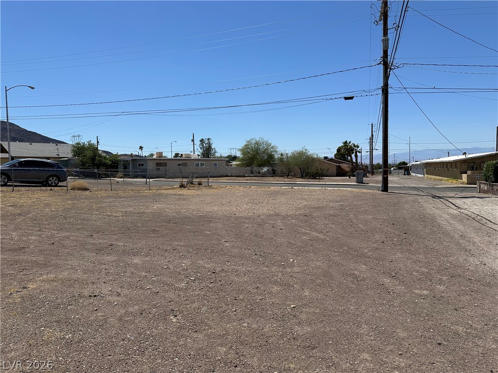 Platinum Street Street Henderson NV 89015