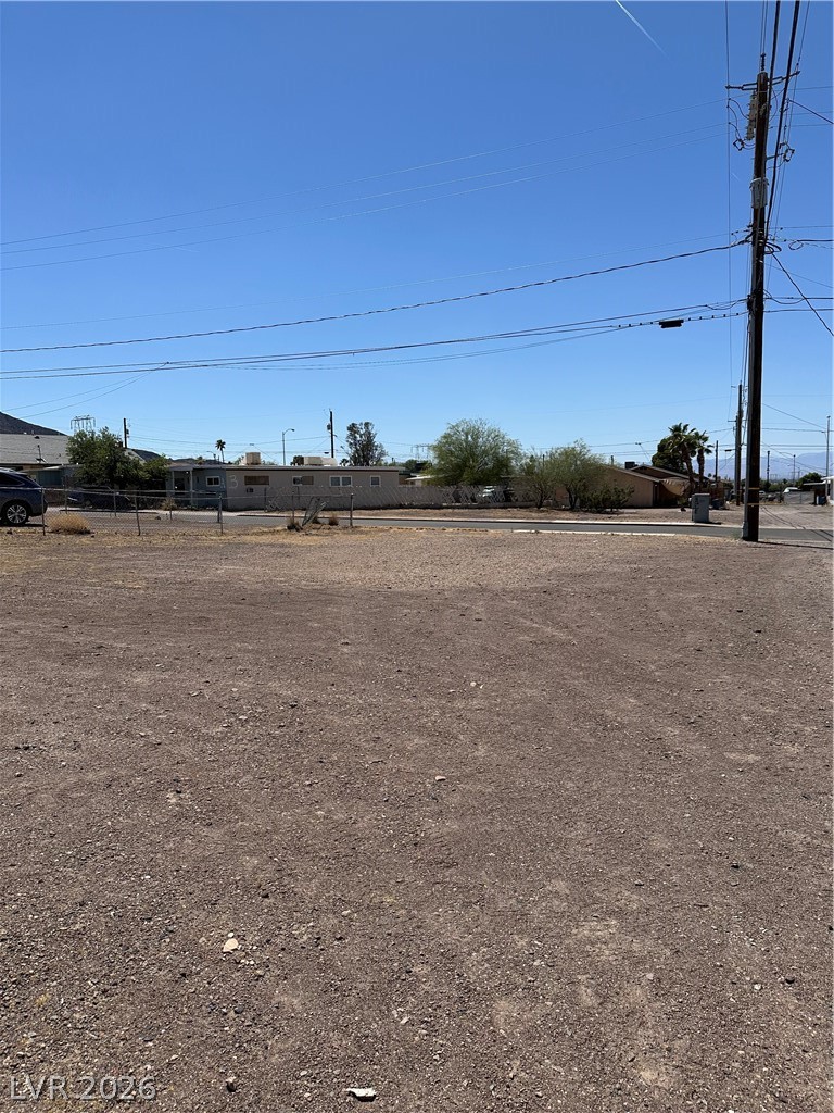 Platinum Street Street Henderson NV 89015