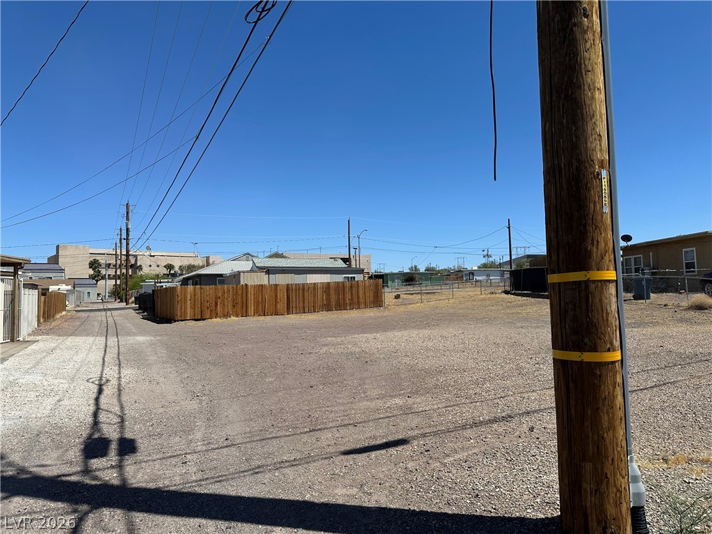 Platinum Street Street Henderson NV 89015