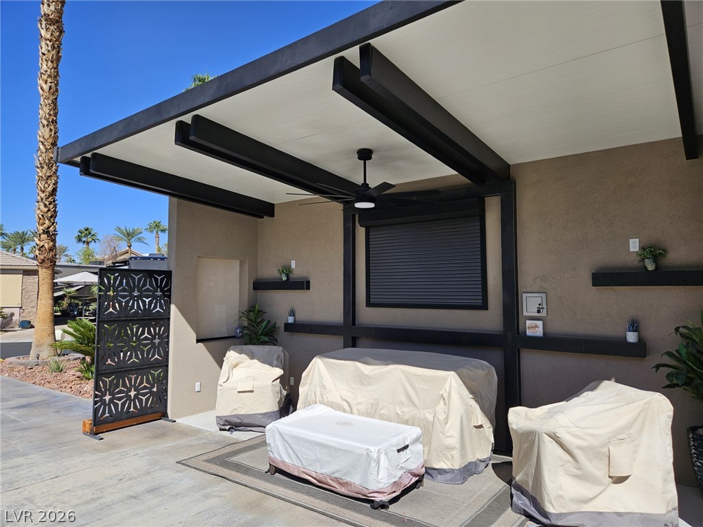 8175 Arville Street 186 Las Vegas NV 89139