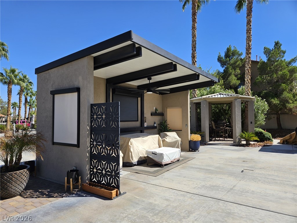 8175 Arville Street 186 Las Vegas NV 89139
