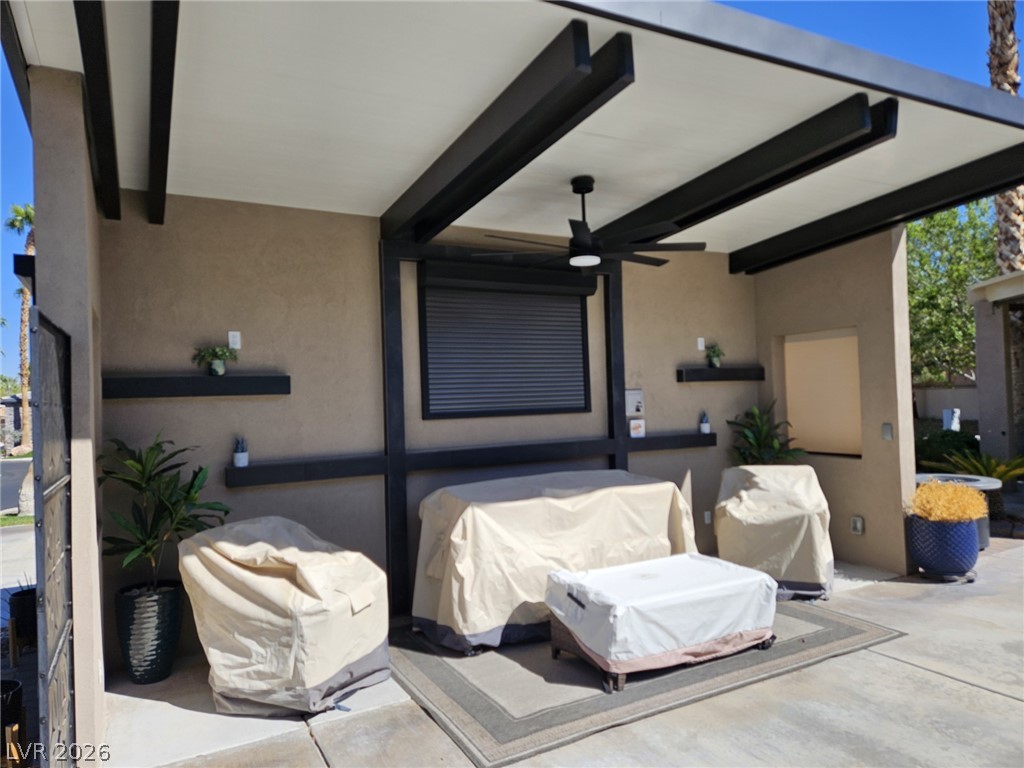 8175 Arville Street 186 Las Vegas NV 89139