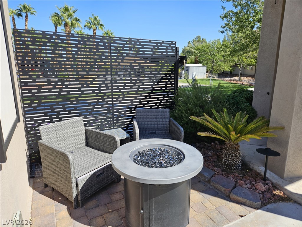 8175 Arville Street 186 Las Vegas NV 89139