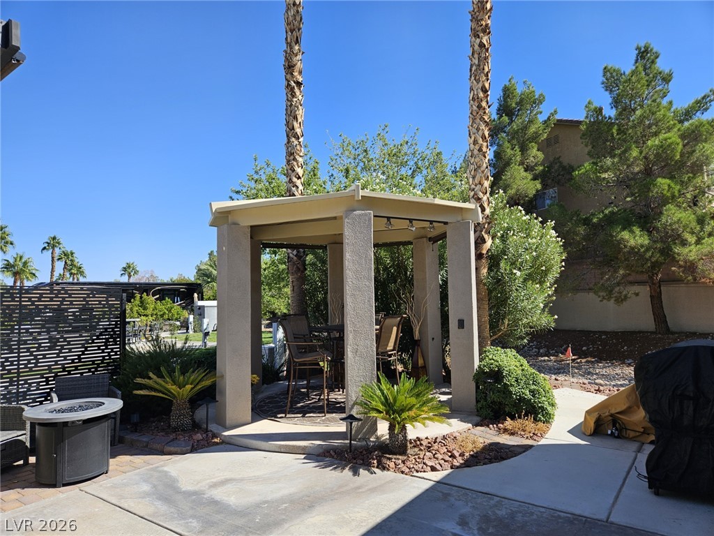 8175 Arville Street 186 Las Vegas NV 89139