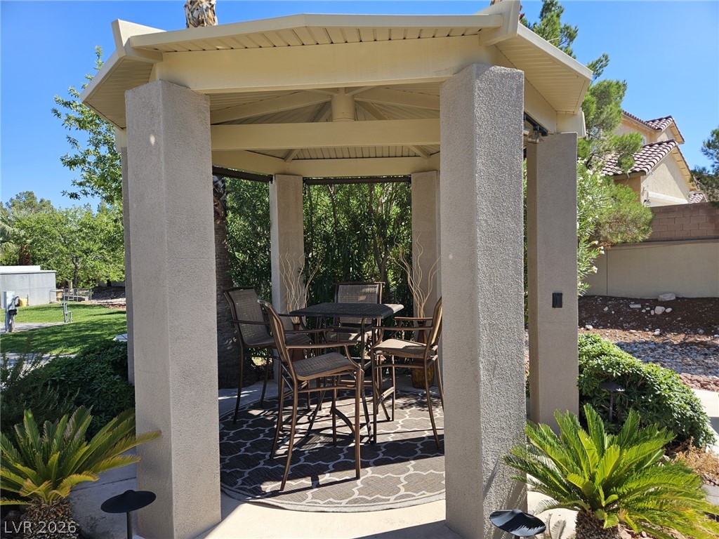 8175 Arville Street 186 Las Vegas NV 89139