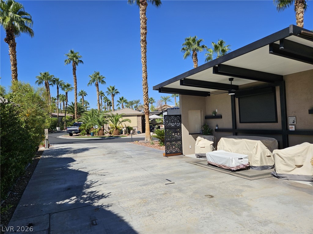 8175 Arville Street 186 Las Vegas NV 89139