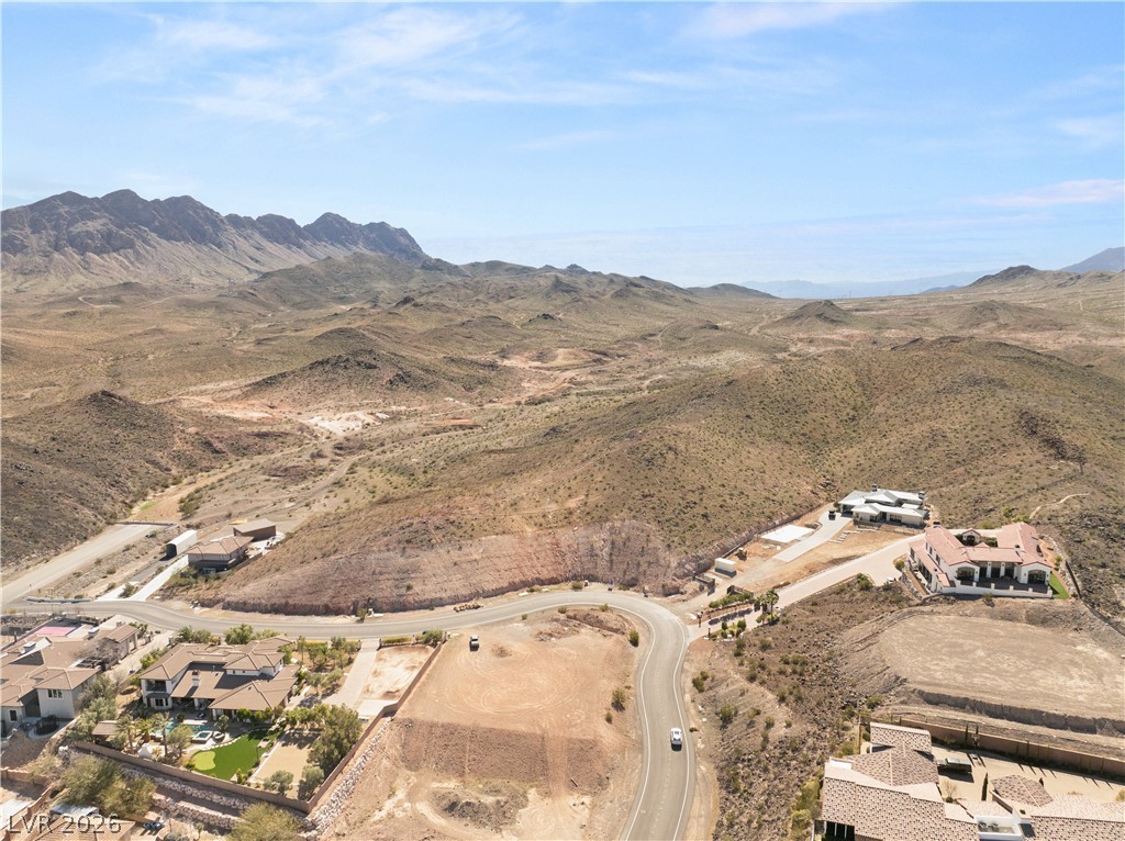 1153 Christian Road Henderson NV 89002