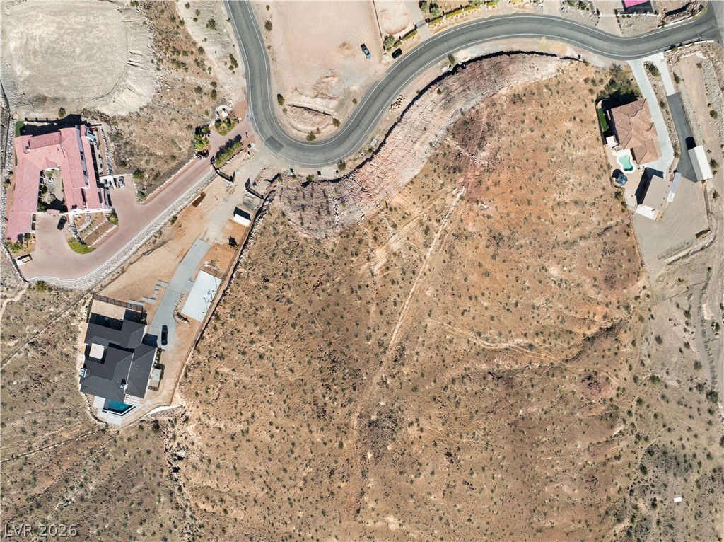 1153 Christian Road Henderson NV 89002