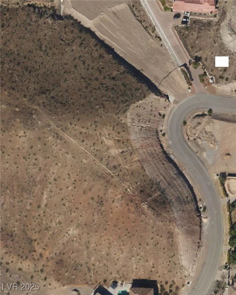 1153 Christian Road Henderson NV 89002