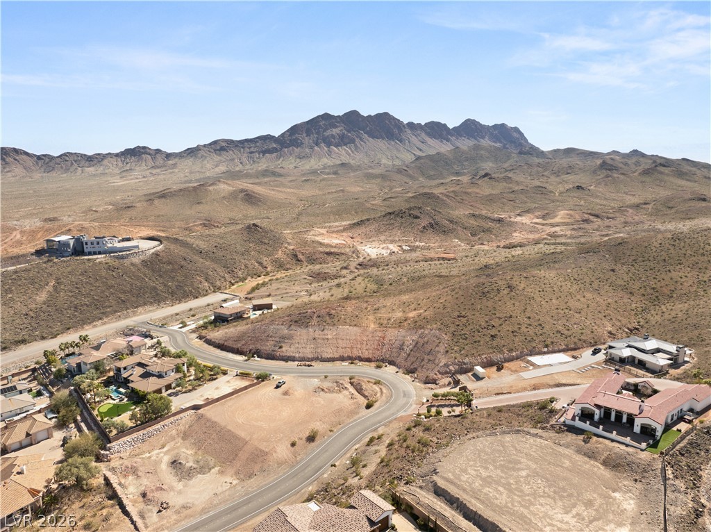1153 Christian Road Henderson NV 89002