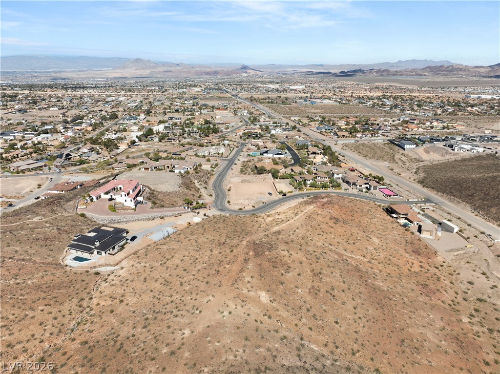 1153 Christian Road Henderson NV 89002