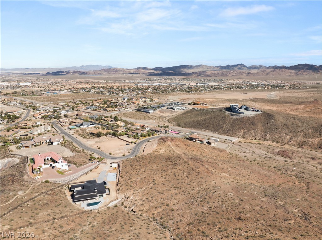 1153 Christian Road Henderson NV 89002